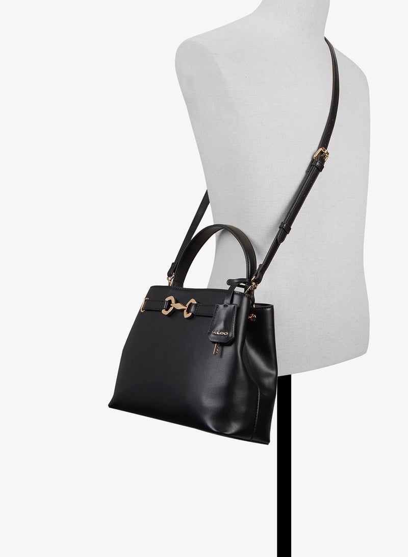 ALDO Selenia Satchel - Image 2